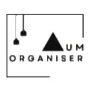 aum-organiser